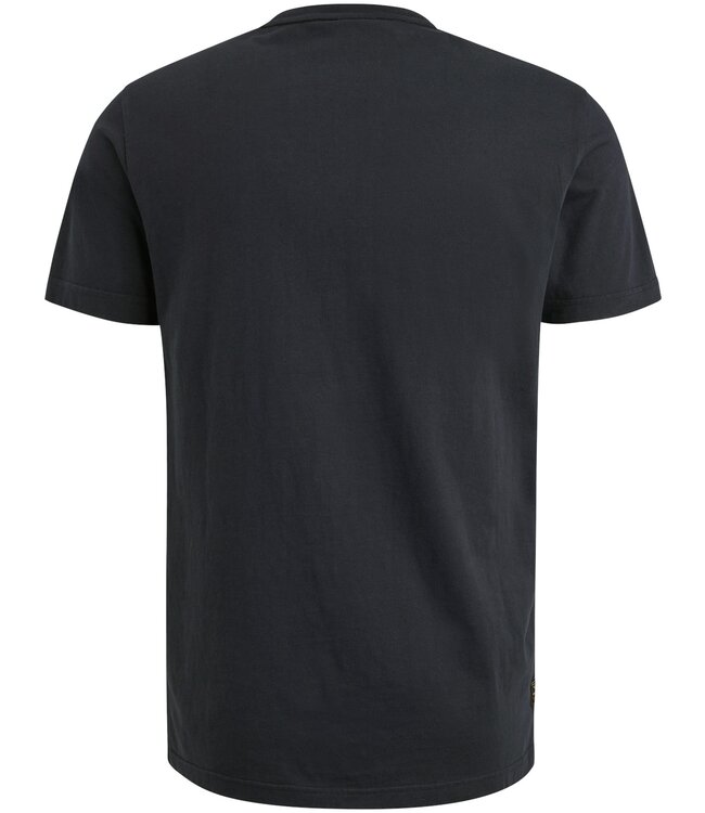 PME LEGEND T-Shirt SINGLE JERSEY PLAY PME LEGEND SALUTE