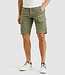 PME LEGEND Short CARGO NORDROP PME LEGEND DEEP LICHEN GREEN