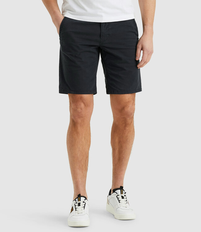 PME LEGEND Short AMERICAN CLASSIC CHINO SHORT PME LEGEND SALUTE