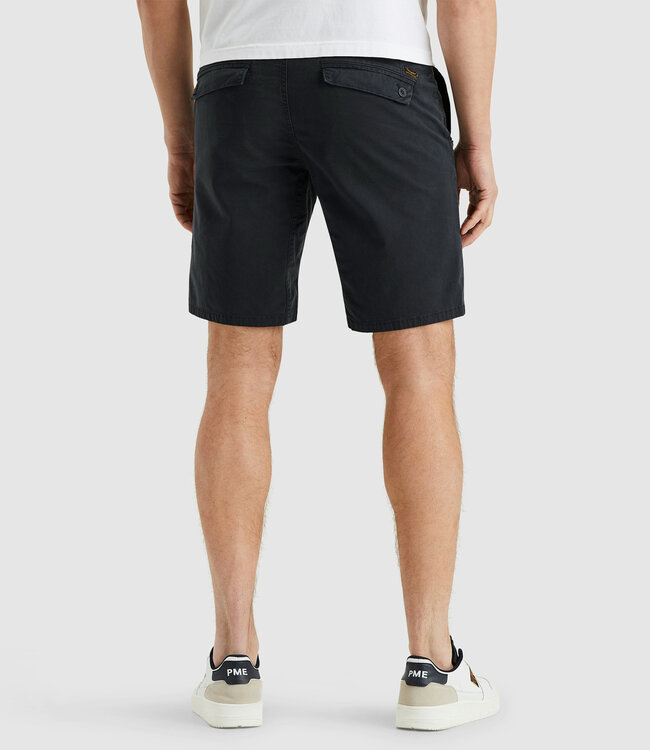 PME LEGEND Short AMERICAN CLASSIC CHINO SHORT PME LEGEND SALUTE