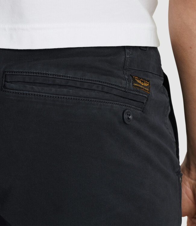 PME LEGEND Short AMERICAN CLASSIC CHINO SHORT PME LEGEND SALUTE