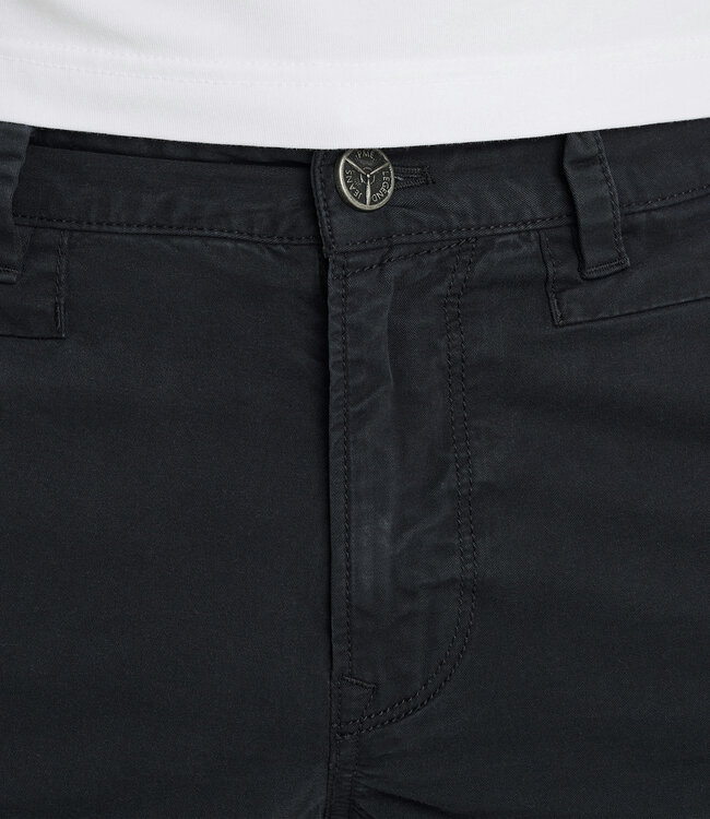 PME LEGEND Short AMERICAN CLASSIC CHINO SHORT PME LEGEND SALUTE