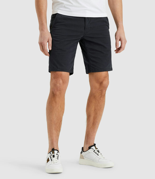 PME LEGEND Short AMERICAN CLASSIC CHINO SHORT PME LEGEND SALUTE