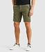PME LEGEND Short AMERICAN CLASSIC CHINO SHORT PME LEGEND DEEP LICHEN GREEN