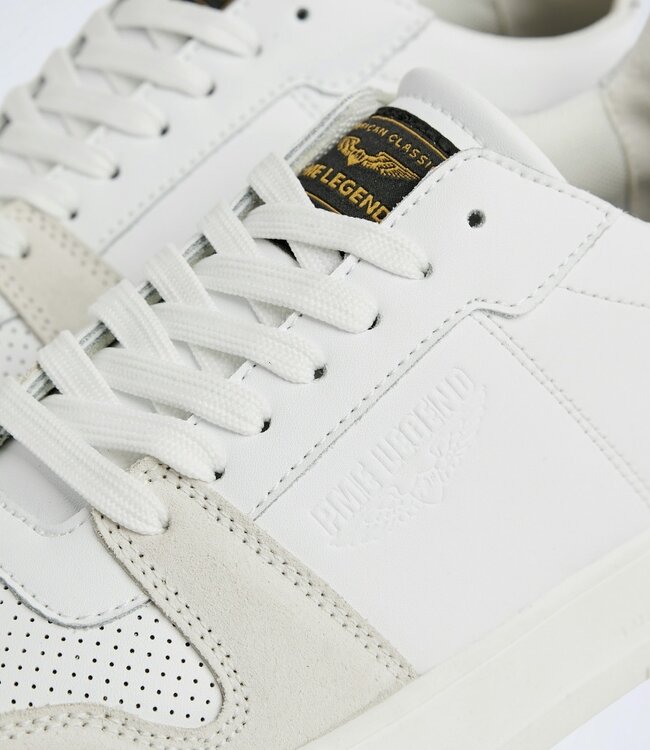 PME LEGEND Basket ECLIPSE PME LEGEND HIGH RISE