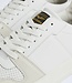 PME LEGEND Basket ECLIPSE PME LEGEND HIGH RISE