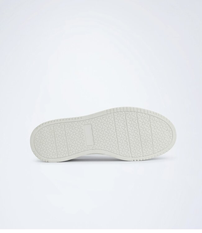 PME LEGEND Basket ECLIPSE PME LEGEND HIGH RISE