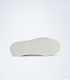 PME LEGEND Basket ECLIPSE PME LEGEND HIGH RISE