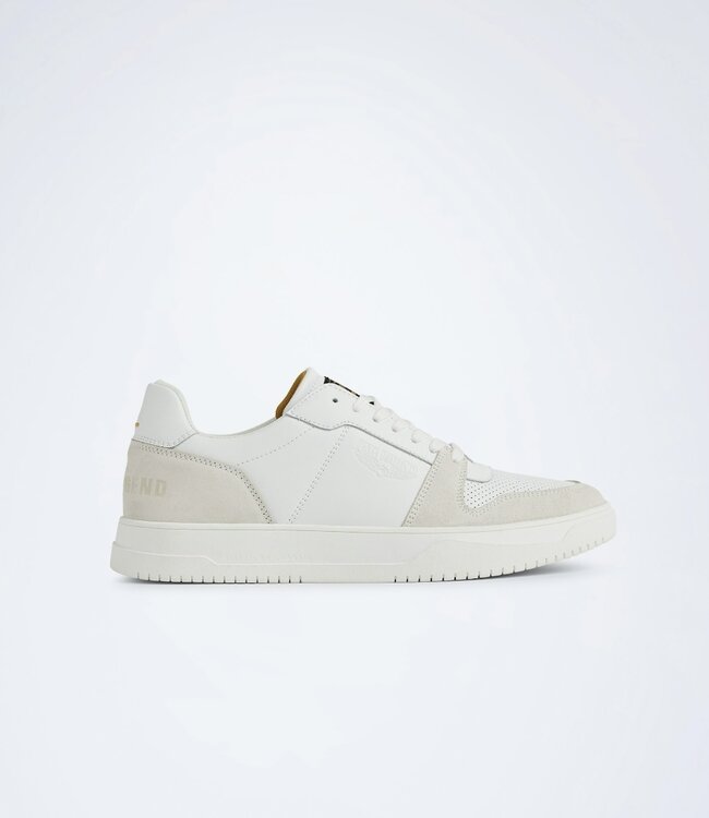 PME LEGEND Basket ECLIPSE PME LEGEND HIGH RISE