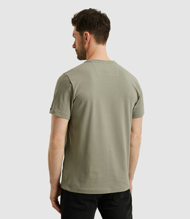 PME LEGEND T-Shirt GUYVER  PME Legend SHADOW