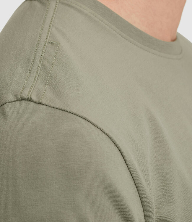 PME LEGEND T-Shirt GUYVER  PME Legend SHADOW