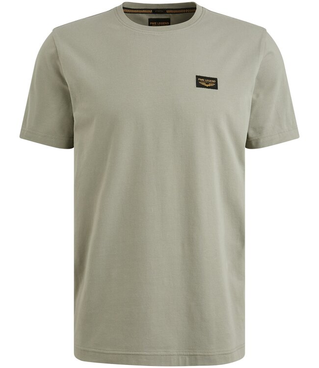 PME LEGEND T-Shirt GUYVER  PME Legend SHADOW