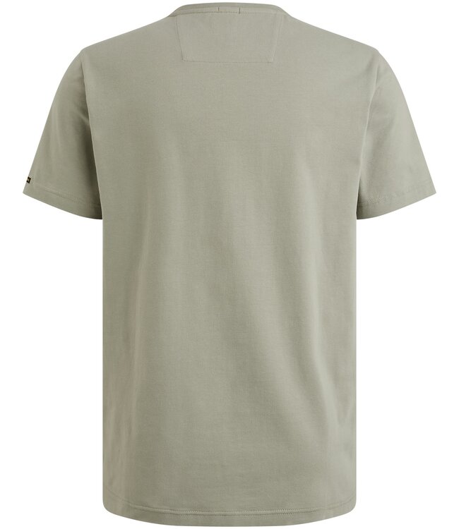 PME LEGEND T-Shirt GUYVER  PME Legend SHADOW