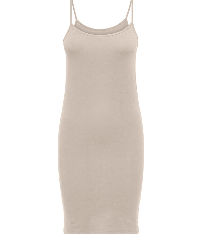 JDY Kleed AVA SINGLET JDY PEYOTE