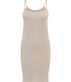 JDY Kleed AVA SINGLET JDY PEYOTE