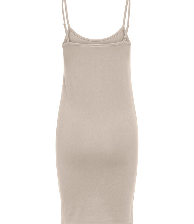 JDY Kleed AVA SINGLET JDY PEYOTE