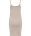 JDY Kleed AVA SINGLET JDY PEYOTE