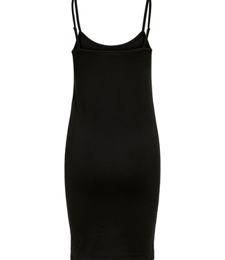 JDY Kleed AVA SINGLET JDY BLACK