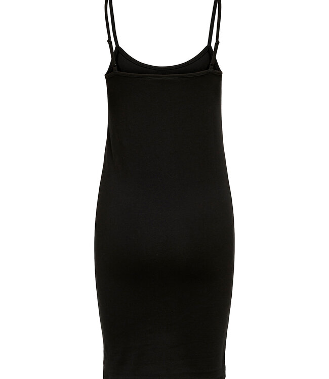 JDY Kleed AVA SINGLET JDY BLACK