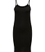 JDY Kleed AVA SINGLET JDY BLACK