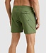 PME LEGEND Zwemshort SOLID PME LEGEND VINEYARD GREEN