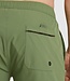 PME LEGEND Zwemshort SOLID PME LEGEND VINEYARD GREEN