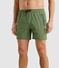 PME LEGEND Zwemshort SOLID PME LEGEND VINEYARD GREEN