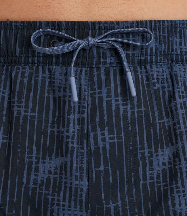 PME LEGEND Zwemshort SOLID PME LEGEND SALUTE