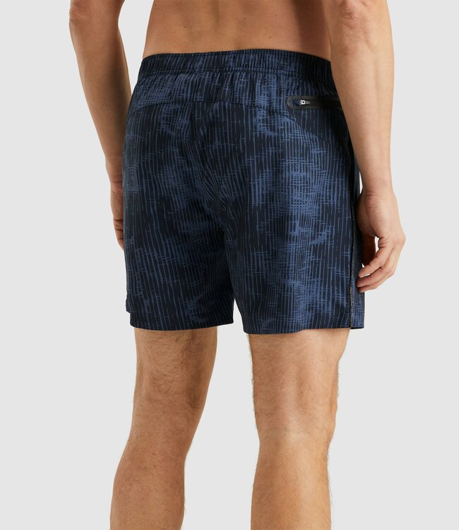 PME LEGEND Zwemshort SOLID PME LEGEND SALUTE