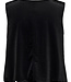 ONLY Top DANI BALLOON ONLY BLACK