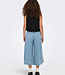 ONLY Top DANI BALLOON ONLY BLACK