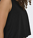 ONLY Top DANI BALLOON ONLY BLACK