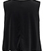 ONLY Top DANI BALLOON ONLY BLACK