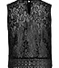 JDY Top MALOU JDY BLACK