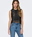 JDY Top MALOU JDY BLACK