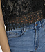 JDY Top MALOU JDY BLACK