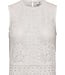 JDY Top MALOU JDY BRIGHT WHITE