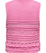 ONLY Top PAULA ONLY FUSHIA PINK