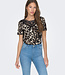 JDY T-Shirt DODO JDY LEO