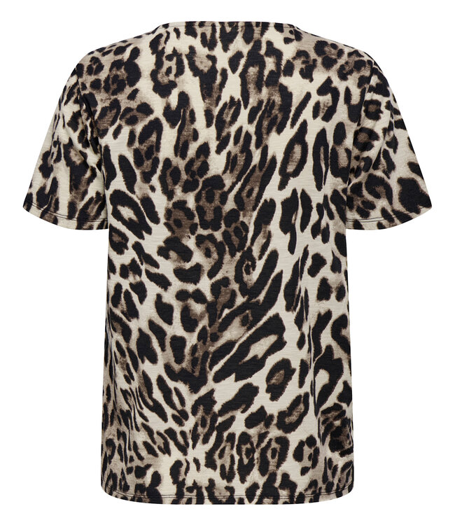 JDY T-Shirt DODO JDY LEO