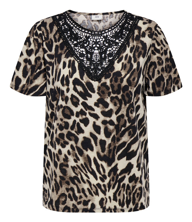 JDY T-Shirt DODO JDY LEO