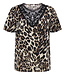 JDY T-Shirt DODO JDY LEO