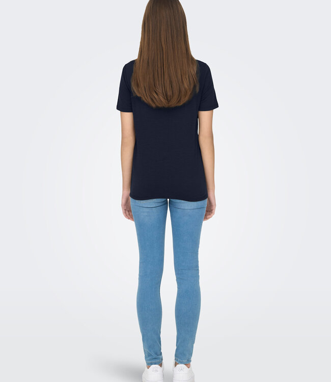 JDY T-Shirt DODO JDY SKY CAPTAIN