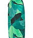 VILA Rok DOLIRA VILA SUMMER GREEN