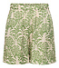 JDY Short TROYA LIFE JDY PALM TREES