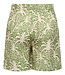 JDY Short TROYA LIFE JDY PALM TREES