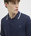 JJ REBEL Polo ZELL JJ REBEL SKY CAPTAIN