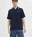 JJ REBEL Polo ZELL JJ REBEL SKY CAPTAIN