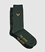 PME LEGEND Sokken 2 Pack PME LEGEND BLACK