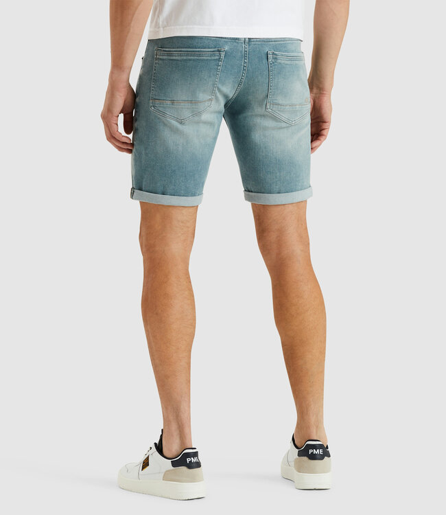 PME LEGEND Short TAILWHEEL SOFT PME LEGEND SPRING SPECIAL GRAY